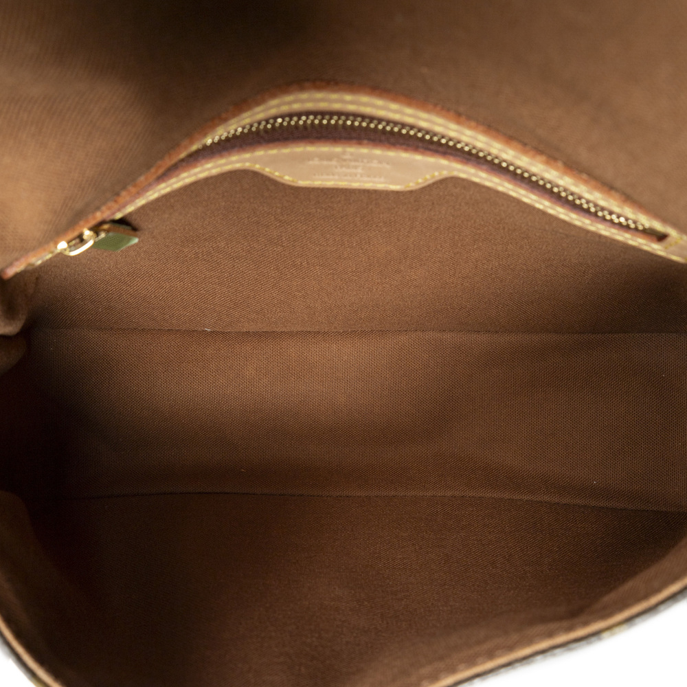 Louis Vuitton Mini Looping - Picture 9 of 10